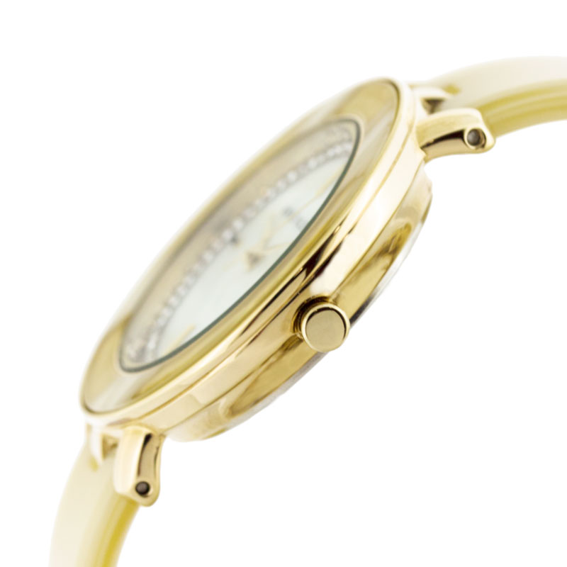Anne Klein 1972CMHN